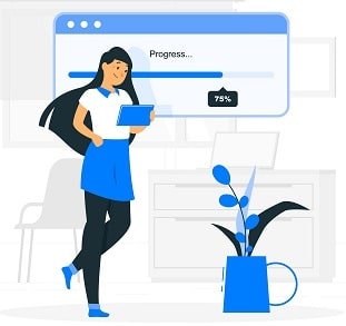 Cloud Analytics Tools