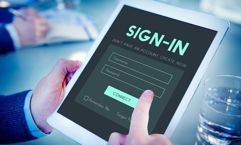 What is Digital Signature