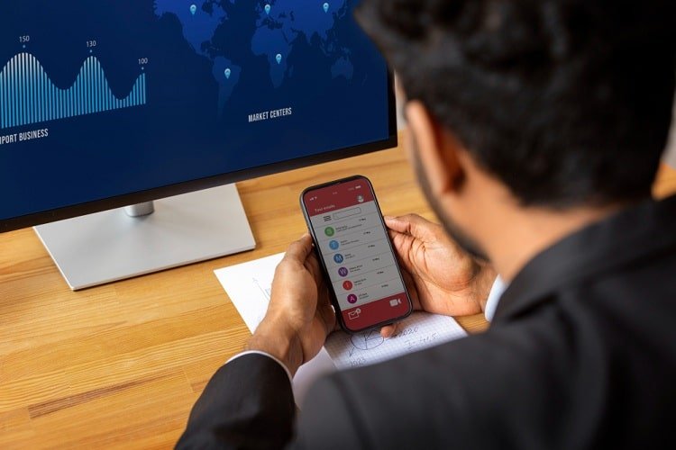 Developing a Successful FinTechApp