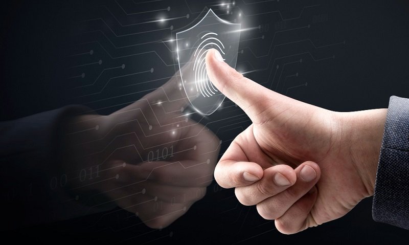 Best Biometric Software Development Company