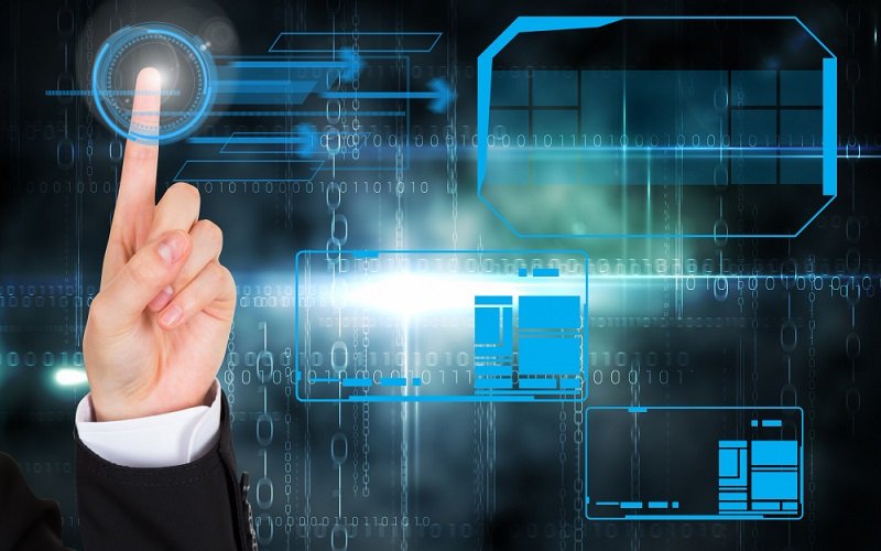 Understanding Biometric Software