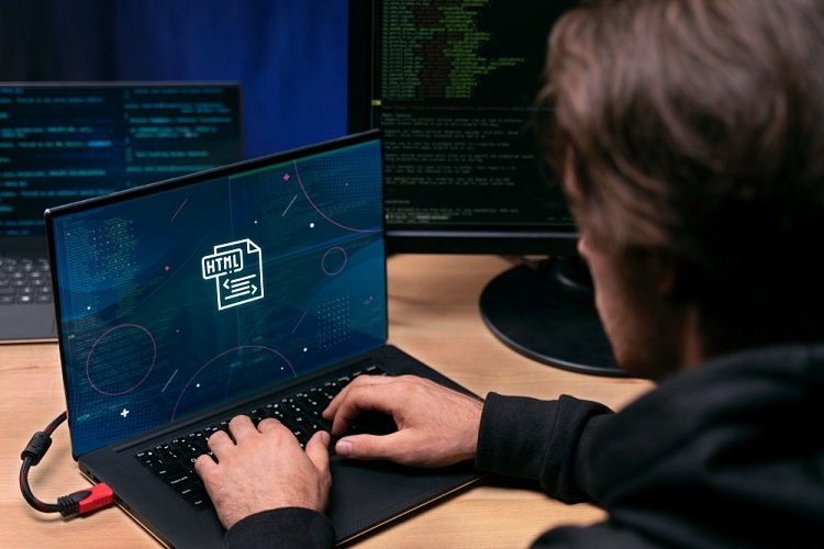 Python Transforms MEP Estimating Services