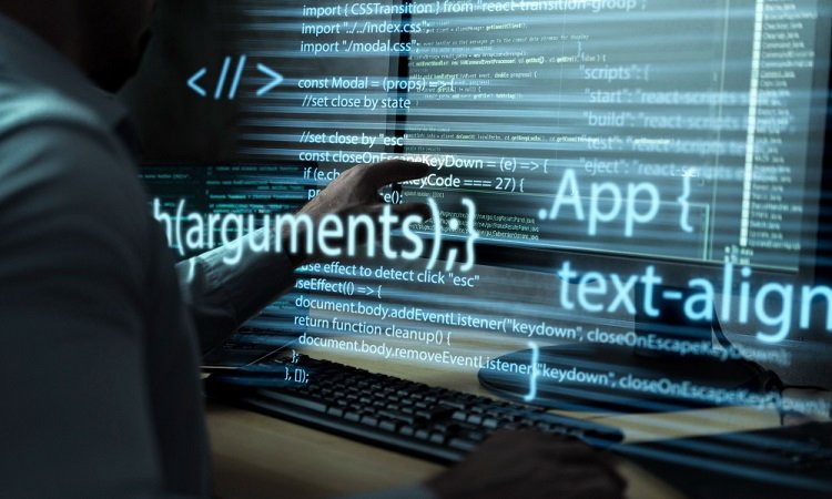 Error Handling in Node.js Applications