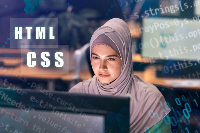 Python Developers Can Be a Game Changer