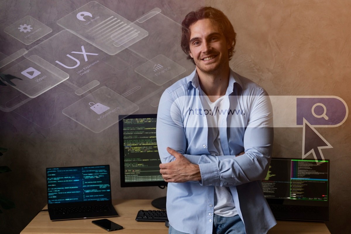 Custom Python development for StartUp
