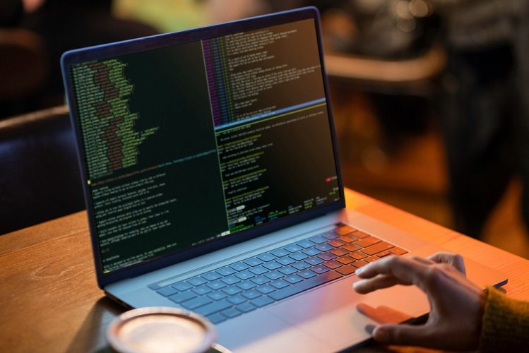 Python development services for StartUp