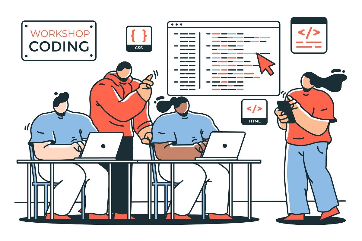 Hire Remote Python Developers
