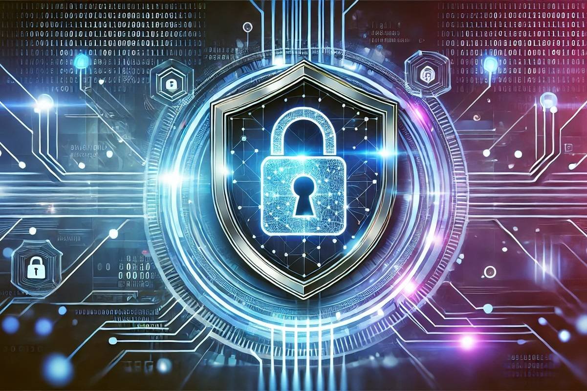 Top Cybersecurity Companies in India