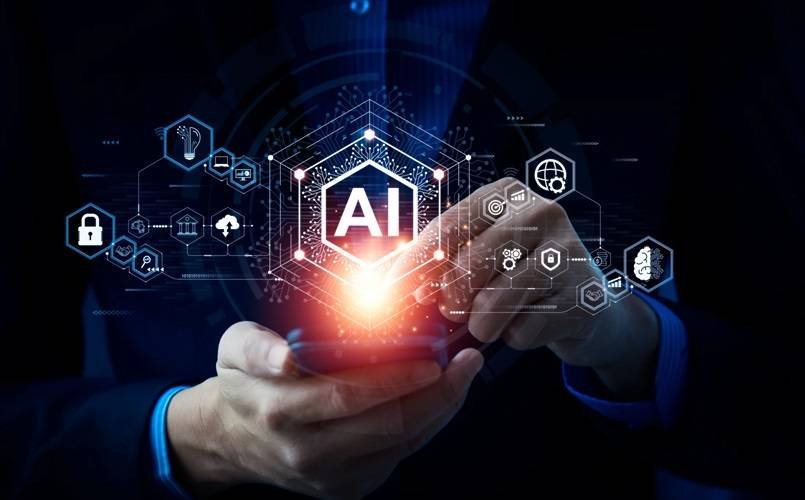 Generative AI Course and Why Is It Important 