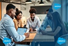 Streamline Your Salesforce Communication Strategy with Salesforce SMS