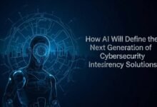 Next Generation of Cybersecurity Solutions